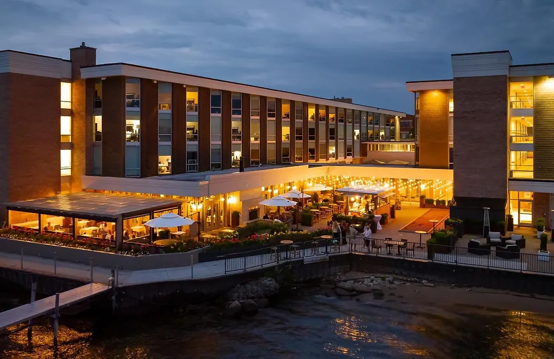 Delamar Traverse City-1