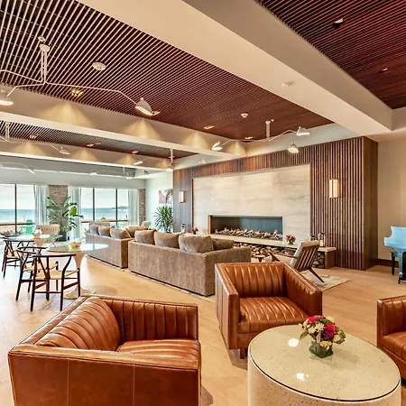 Delamar Traverse City-2
